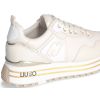 SNEAKERS WONDER MAXI 01 BF3003PX215S1400 LIU JO