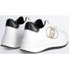 SNEAKERS AMAZING 20 BF3087EX207S1052 LIU JO