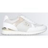 SNEAKERS MAXI WONDER LOW 01 BF5013PX685S1052 LIU JO