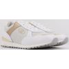 SNEAKERS MAXI WONDER LOW 01 BF5013PX685S1052 LIU JO
