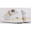 SNEAKERS MAXI WONDER LOW 01 BF5013PX685S1052 LIU JO