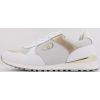 SNEAKERS MAXI WONDER LOW 01 BF5013PX685S1052 LIU JO