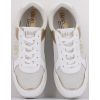 SNEAKERS MAXI WONDER LOW 01 BF5013PX685S1052 LIU JO