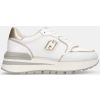 SNEAKERS AMAZING 25 BF5049PX026S1052 LIU JO