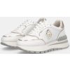 SNEAKERS AMAZING 25 BF5049PX026S1052 LIU JO