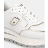 SNEAKERS AMAZING 25 BF5049PX026S1052 LIU JO