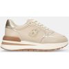 SNEAKERS AMAZING 25 BF5049PX026S3815 LIU JO