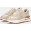 SNEAKERS AMAZING 25 BF5049PX026S3815 LIU JO