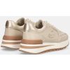SNEAKERS AMAZING 25 BF5049PX026S3815 LIU JO