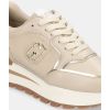 SNEAKERS AMAZING 25 BF5049PX026S3815 LIU JO