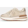 SNEAKERS AMAZING 25 BF5049PX026S3815 LIU JO