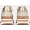 SNEAKERS AMAZING 25 BF5049PX026S3815 LIU JO