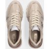 SNEAKERS AMAZING 25 BF5049PX026S3815 LIU JO