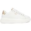 SNEAKERS BABOL 01 BF5059PX748S1052 LIU JO