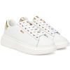 SNEAKERS BABOL 01 BF5059PX748S1052 LIU JO
