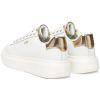 SNEAKERS BABOL 01 BF5059PX748S1052 LIU JO