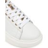 SNEAKERS BABOL 01 BF5059PX748S1052 LIU JO