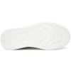 SNEAKERS BABOL 01 BF5059PX748S1052 LIU JO