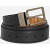 CINTURA REVERSIBILE IN PELLE GEO CLASSIC BVA48556000001 ALVIERO MARTINI 1A CLASSE