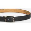 CINTURA REVERSIBILE IN PELLE GEO CLASSIC BVA48556000001 ALVIERO MARTINI 1A CLASSE