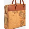 BORSA PORTADOCUMENTI GEO CLASSIC BVG3106000 ALVIERO MARTINI 1A CLASSE