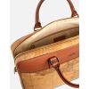 BORSA PORTADOCUMENTI GEO CLASSIC BVG3106000 ALVIERO MARTINI 1A CLASSE