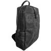 ZAINO GEO BLACK BVG3126426 ALVIERO MARTINI 1A CLASSE