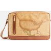 TRACOLLA PORTADOCUMENTI GEO CLASSIC BVG3156000 ALVIERO MARTINI 1A CLASSE
