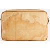 TRACOLLA PORTADOCUMENTI GEO CLASSIC BVG3156000 ALVIERO MARTINI 1A CLASSE