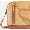 TRACOLLA PORTADOCUMENTI GEO CLASSIC BVG3156000 ALVIERO MARTINI 1A CLASSE