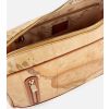 TRACOLLA PORTADOCUMENTI GEO CLASSIC BVG3156000 ALVIERO MARTINI 1A CLASSE