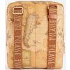 TRACOLLA GRANDE GEO CLASSIC BVG3166000 ALVIERO MARTINI 1A CLASSE