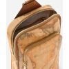 ZAINO MONOSPALLA GEO CLASSIC BVG3176000 ALVIERO MARTINI 1A CLASSE