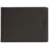 PORTAFOGLI IN PELLE CON DETTAGLIO GEO CLASSIC BVW14557000500 ALVIERO MARTINI 1A CLASSE