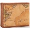 PORTAFOGLI GEO CLASSIC BVW1576000 ALVIERO MARTINI 1A CLASSE