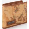 PORTAFOGLI GEO CLASSIC BVW1576000 ALVIERO MARTINI 1A CLASSE