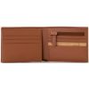 PORTAFOGLI GEO CLASSIC BVW1576000 ALVIERO MARTINI 1A CLASSE