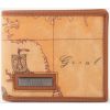 PORTAFOGLI GEO CLASSIC BVW1586000 ALVIERO MARTINI 1A CLASSE