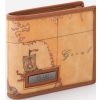 PORTAFOGLI GEO CLASSIC BVW1586000 ALVIERO MARTINI 1A CLASSE