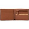 PORTAFOGLI GEO CLASSIC BVW1586000 ALVIERO MARTINI 1A CLASSE