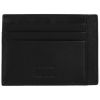 PORTA CARTE PICCOLO IN PELLE CON DETTAGLIO GEO CLASSIC BVW35456000001 ALVIERO MARTINI 1A CLASSE