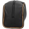 BEAUTY CASE IN PELLE CON DETTAGLIO GEO CLASSIC BVW36756100001 ALVIERO MARTINI 1A CLASSE