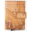 PORTAFOGLIO POP-UP GEO CLASSIC BVW3726000 ALVIERO MARTINI 1A CLASSE