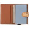 PORTAFOGLIO POP-UP GEO CLASSIC BVW3726000 ALVIERO MARTINI 1A CLASSE