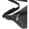 MARSUPIO GEO BLACK C89186426 ALVIERO MARTINI 1A CLASSE