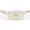 MARSUPIO GEO WHITE C89186188 ALVIERO MARTINI 1A CLASSE