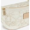 MARSUPIO GEO WHITE C89186188 ALVIERO MARTINI 1A CLASSE