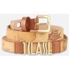 CINTURA GEO CLASSIC CA5116000 ALVIERO MARTINI 1A CLASSE