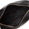 TRACOLLA MEDIA FLY QUILTED CB0023L004K103 PATRIZIA PEPE