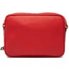 TRACOLLA MEDIA FLY BAG CB0051L001FC87 PATRIZIA PEPE